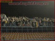 <<->> APASA pentru FOTO la dimensiunea mare <<->> <<->> 2007.02.28 RAPID-FCArges (110)